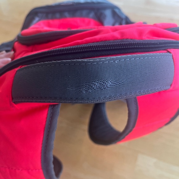 Under armour backpack - Picture 11 of 13